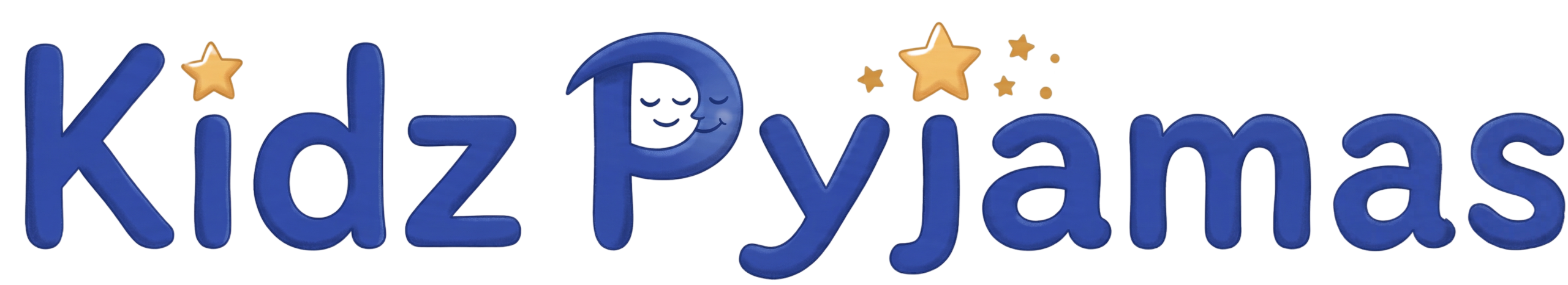 Kidz Pyjamas