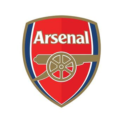 Arsenal FC