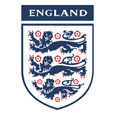 England FA