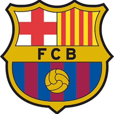 FC Barcelona