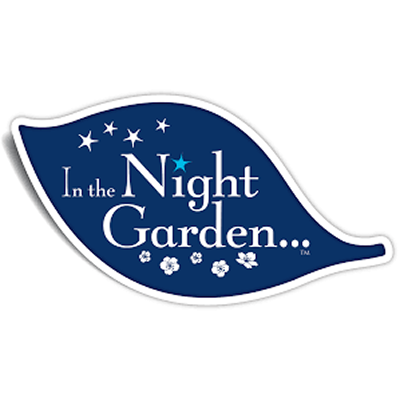 In The Night Garden