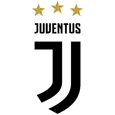 Juventus FC
