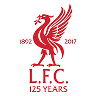 Liverpool FC