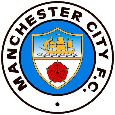 Manchester City FC