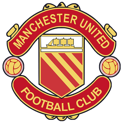 Manchester United FC