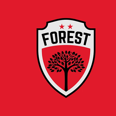 Nottingham Forest FC