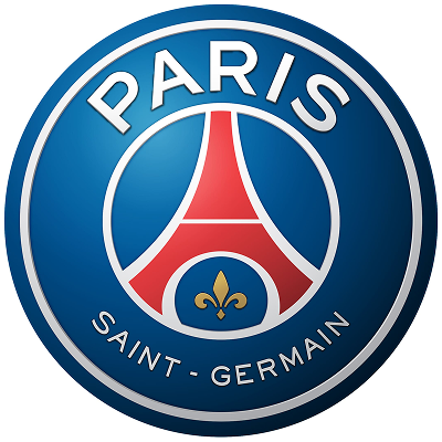 Paris Saint Germain FC