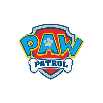 Paw Patrol