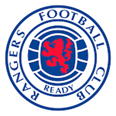 Rangers FC