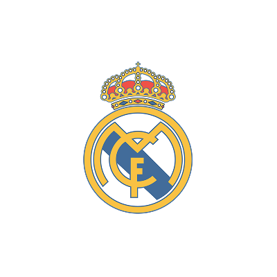 Real Madrid CF