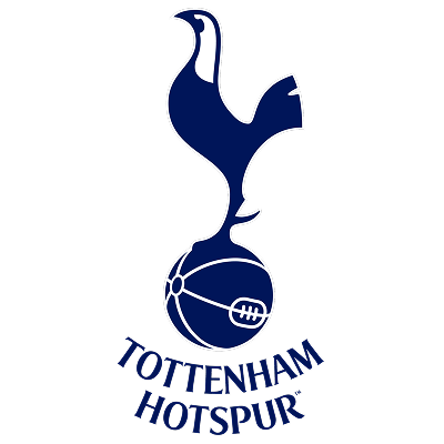 Tottenham Hotspur FC