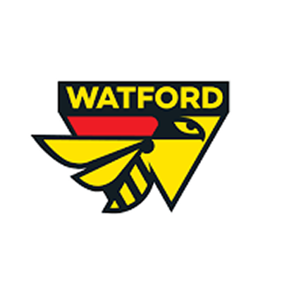 Watford FC