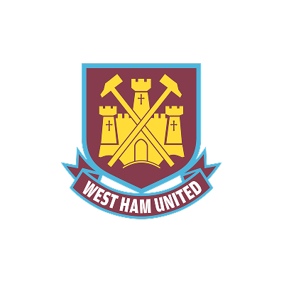 West Ham United FC